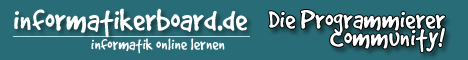 468x60 Banner