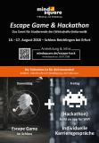 Flyer Escape-Hack mit Link.jpg
