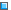 Informatiker Board