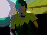 Snapshot_20110823_1.jpg