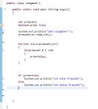 java.jpg