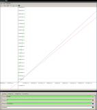 2016-03-05-115146_2560x1440_scrot.png