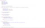 Nr_1.png
