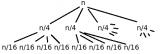 Baum.png