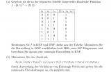 20160511_195119.png