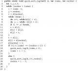 QuickSort.png