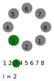 image.gif