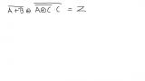 exor.png