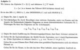H2014-1-1.jpg