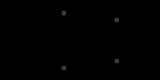 NAND with Clock.png