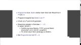 Screenshot 2016-11-01 08.33.19.png