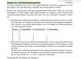 kaninchen.jpg