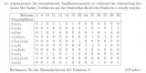 Bild1.png