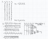 Screenshot_NormalAppImage(1).jpg