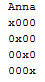 Matrix.png