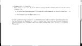 Screenshot 2016-12-24 12.45.06.png