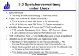 virtuelleAdressenBerechnung.jpg