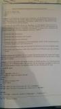IMG-20170119-WA0000.jpg