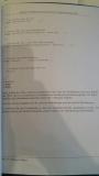 IMG-20170119-WA0001.jpg