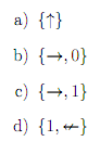 boolscheFkt.png