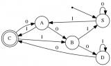 a51b.png