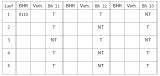 Übungsblatt_6_pdf1.png