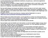 Bildschirmfoto 2017-05-23 um 19.41.59.png