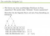 bild.png