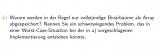 bild1.png