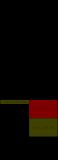 subnetting.png
