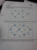 20130123_134853.jpg