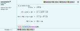 Screenshot-2017-10-8 Informatiker Board Theoretische Informatik Boolesche Algebra l&ouml;sen.png