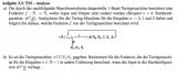 Bildschirmfoto 2017-10-28 um 12.59.33.png