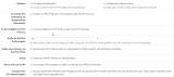 2017-10-30 23_20_24-pfSense.localdomain - Schnittstellen_ WAN.png