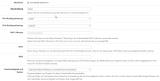 2017-10-30 23_20_09-pfSense.localdomain - Schnittstellen_ WAN.png