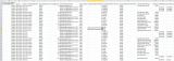 Tabelle-Produktionsr&uuml;ckmeldung.png