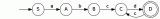 grammar1.gif