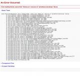 Screenshot from 2017-11-29 12-53-53.png