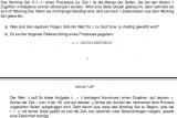 Bild.png