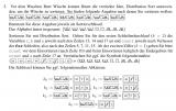 Bildschirmfoto 2017-12-18 um 18.34.24.png