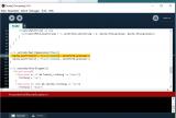 Screenshot (1).png