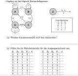 Bildschirmfoto 2018-01-28 um 17.47.52.png
