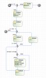 activity_bubblesort.png