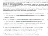 Bildschirmfoto 2018-04-09 um 13.38.05.png