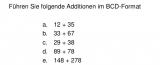 Bildschirmfoto 2018-05-15 um 18.55.37.png