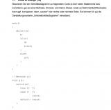 Bildschirmfoto 2018-05-20 um 20.22.17.png