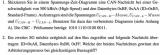 Bildschirmfoto 2018-05-26 um 13.31.02.png
