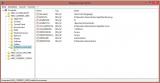 Registry Datei.jpg