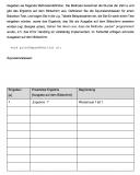 Bildschirmfoto 2018-06-01 um 10.15.21.png