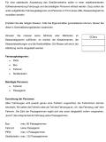 Bildschirmfoto 2018-06-05 um 21.11.24.png